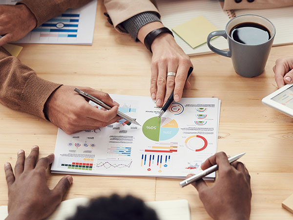 How to ensure the success of ABM Campaign with optimal account coverage