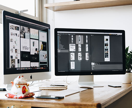 6 B2B publisher evaluation techniques
